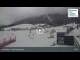 Webcam in Annaberg-Lungötz, 5.4 km