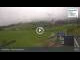Webcam in Annaberg-Lungötz, 0.4 km entfernt