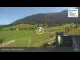 Webcam in Annaberg-Lungötz, 5.1 km