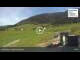 Webcam in Annaberg-Lungötz, 9.3 km