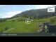 Webcam in Annaberg-Lungötz, 6.3 km