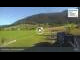 Webcam in Annaberg-Lungötz, 6.7 km entfernt