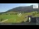 Webcam in Annaberg-Lungötz, 7.8 km entfernt