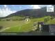 Webcam in Annaberg-Lungötz, 2 mi away