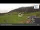 Webcam in Annaberg-Lungötz, 7.8 km entfernt