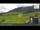 Webcam in Annaberg-Lungötz, 7.8 km entfernt