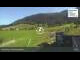 Webcam in Annaberg-Lungötz, 6.7 km entfernt