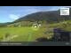 Webcam in Annaberg-Lungötz, 6.3 km