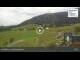Webcam in Annaberg-Lungötz, 3.6 mi away