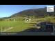 Webcam in Annaberg-Lungötz, 2.6 mi away