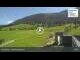 Webcam in Annaberg-Lungötz, 2.4 mi away