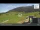 Webcam in Annaberg-Lungötz, 3.3 km entfernt