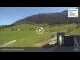Webcam in Annaberg-Lungötz, 7.8 km
