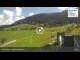Webcam in Annaberg-Lungötz, 2 mi away