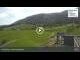 Webcam in Annaberg-Lungötz, 3.3 km entfernt