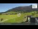 Webcam in Annaberg-Lungötz, 0.4 km entfernt