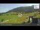 Webcam in Annaberg-Lungötz, 5.4 km entfernt