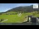 Webcam in Annaberg-Lungötz, 2.6 mi away
