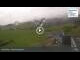 Webcam in Annaberg-Lungötz, 6.3 km