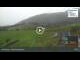 Webcam in Annaberg-Lungötz, 9.3 km