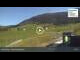Webcam in Annaberg-Lungötz, 3 mi away