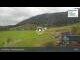 Webcam in Annaberg-Lungötz, 6.7 km entfernt