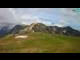 Webcam in Cerklje na Gorenjskem, 4.7 mi away