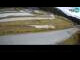 Webcam in Pokljuka, 9 mi away