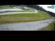 Webcam in Pokljuka, 7.9 km