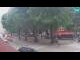 Webcam in Pula, 5.6 mi away