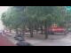 Webcam in Pula, 0.9 km entfernt