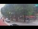 Webcam in Pula, 3.8 mi away