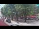 Webcam in Pula, 6.1 km entfernt