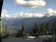 Webcam in Bad Ischl, 12.5 km