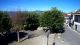 Webcam in Scigliano, 50.5 km entfernt