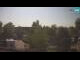 Webcam in Zagabria, 6.8 km
