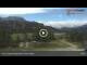 Webcam in Hinterstoder, 0 mi away