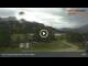 Webcam in Hinterstoder, 4.1 km