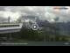 Webcam in Hinterstoder, 0 km entfernt