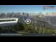 Webcam in Hinterstoder, 5.5 mi away