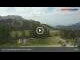 Webcam in Hinterstoder, 13.1 km entfernt