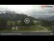 Webcam in Hinterstoder, 4.5 mi away