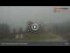 Webcam in Hinterstoder, 13.1 km entfernt