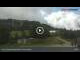 Webcam in Hinterstoder, 5.1 mi away
