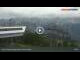 Webcam in Hinterstoder, 0 km entfernt