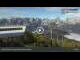 Webcam in Hinterstoder, 0 mi away