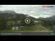 Webcam in Hinterstoder, 4.1 km