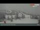 Webcam in Hinterstoder, 4.1 km entfernt