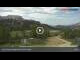 Webcam in Hinterstoder, 17.5 km