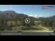 Webcam in Hinterstoder, 0 km entfernt
